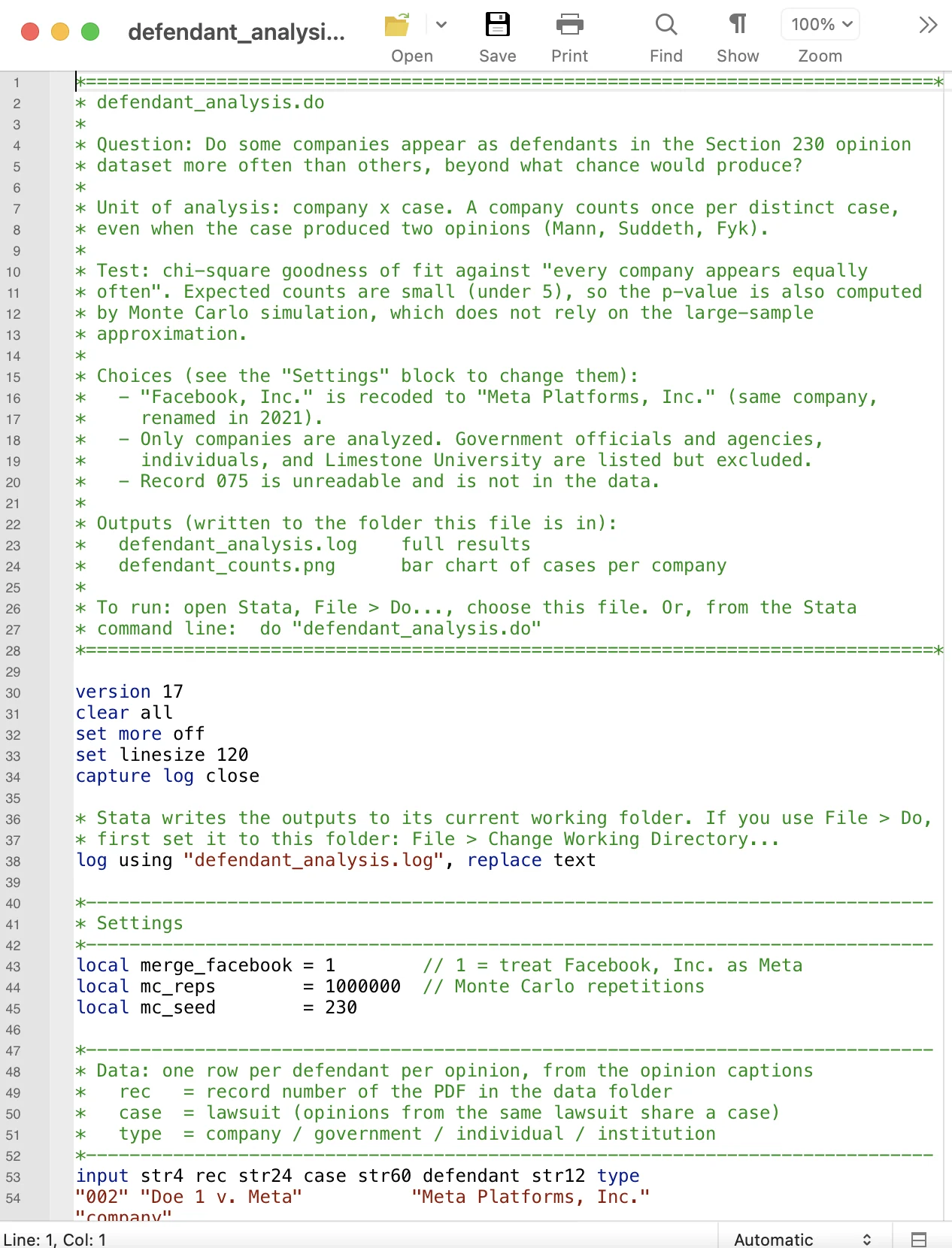 analysis-stat-do-1